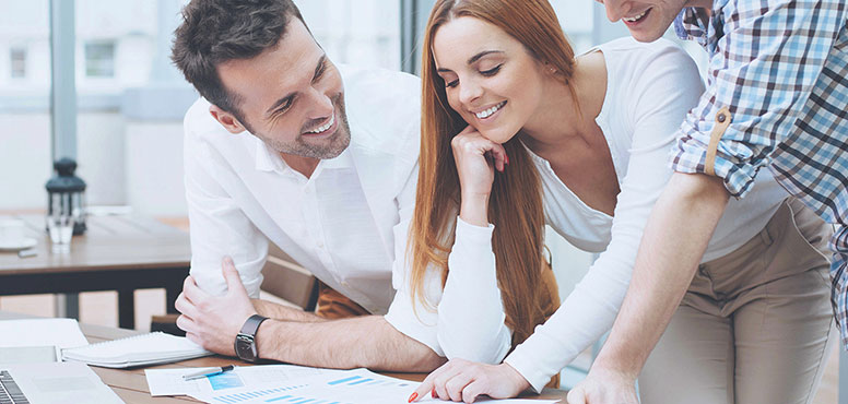 Know More about the Potentialities of Infor LN